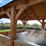 Brockram Barn *