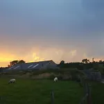 Brockram Barn * קירקבי סטפן