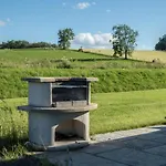 Brockram Barn